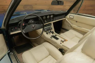 Mk III